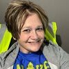 jenlee7394